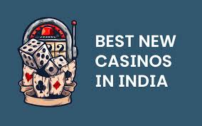 Play Mostbet APK Your Ultimate Betting Experience Play Mostbet APK Your Ultimate Betting Experience