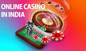 Pluskina Your Gateway to Meaningful Connections Pluskina Your Gateway to Meaningful Connections