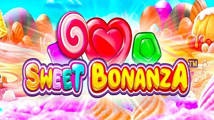 Pusula Bet Türkiye'de Online Bahis Dünyası