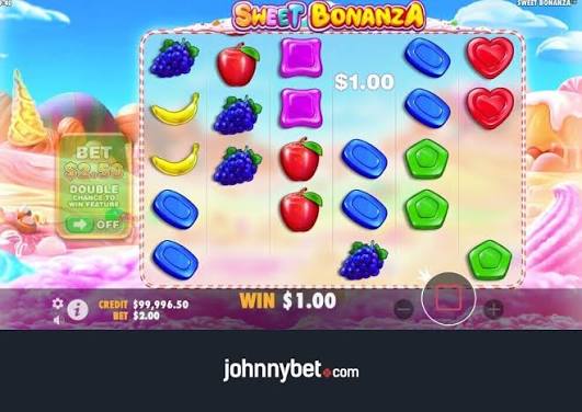 Pusulabet ile Online Bahis Dünyasına Adım Atın 855311114
