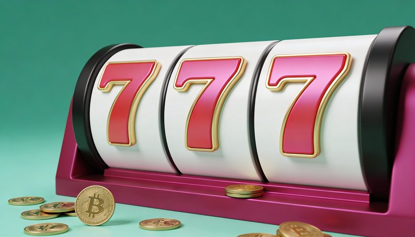 Fair go casino