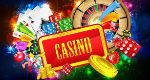 Spins of Glory Odkryj Magię Gry w Kasynie Online -335647105