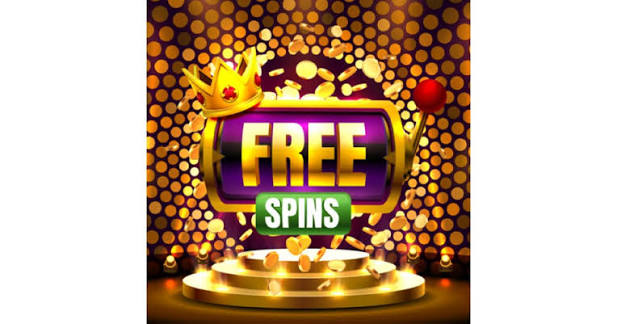 Spletni Casino Izkusite Čar Spletne Igralne Izkušnje