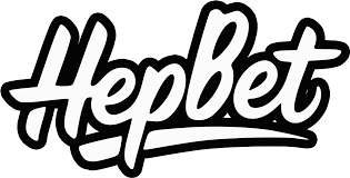 Spor Bahisleri SEO Etkili Stratejiler ve Uygulamalar -1112594308