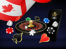 The Best Online Casino Your Ultimate Guide to Winning -192488730