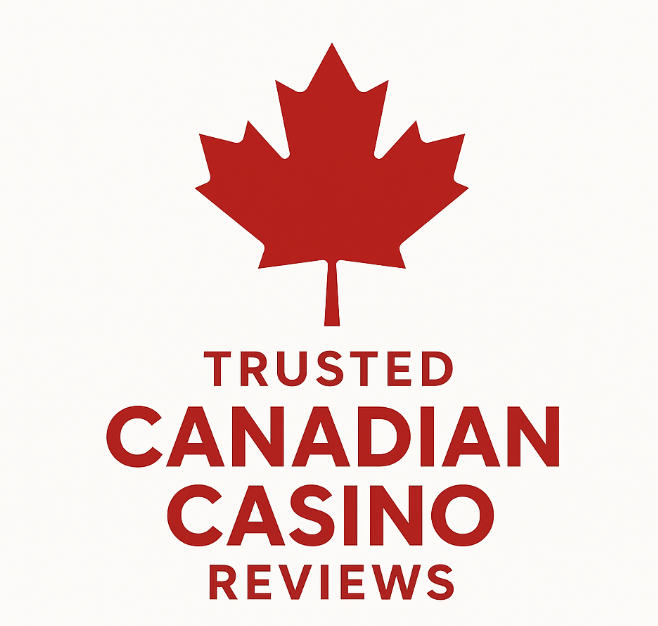 The Rise of Gambling Sites Opportunities and Challenges The Rise of Gambling Sites Opportunities and Challenges