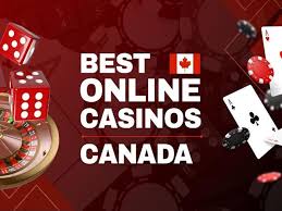 The Rise of Gambling Sites Opportunities and Challenges The Rise of Gambling Sites Opportunities and Challenges