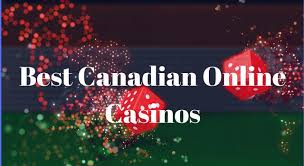 The Rise of Gambling Websites in Canada A Comprehensive Guide The Rise of Gambling Websites in Canada A Comprehensive Guide