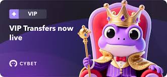 The Ultimate Guide to Cybet Crypto Casino -809854292