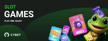 The Ultimate Guide to Cybet Crypto Casino -809854292