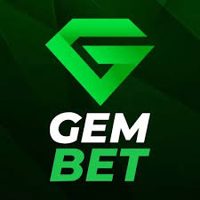 The Ultimate Guide to Gembet Betting Tips, Strategies, and More -764667261