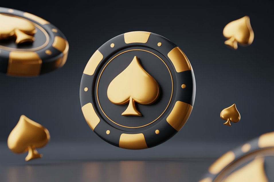 Seven casino 2026 Seven casino 2026