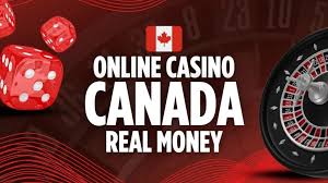 Top 10 Online Casinos Unveiling the Best Gaming Experiences