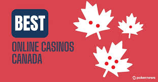Top-Ranked Online Casinos Your Guide to Winning Big Top-Ranked Online Casinos Your Guide to Winning Big