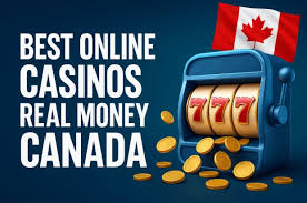 Top-Ranked Online Casinos Your Guide to Winning Big Top-Ranked Online Casinos Your Guide to Winning Big
