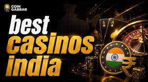 Ultimate Gaming Experience at Mostbet Casino Ultimate Gaming Experience at Mostbet Casino
