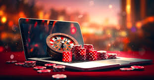 Ultimate Gaming Experience at Mostbet Casino Ultimate Gaming Experience at Mostbet Casino