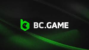 Understanding BC.Game KYC Verification Why It Matters Understanding BC.Game KYC Verification Why It Matters