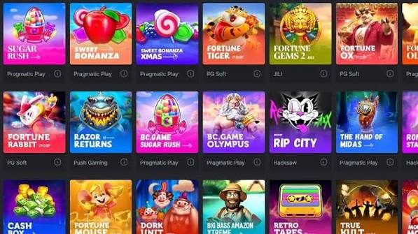 Understanding the BC.Game Login Process A Comprehensive Guide 952131583