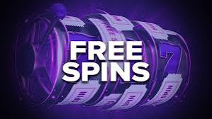 Unlock 100 Free Spins on Registration A Gamer's Guide 1040521380