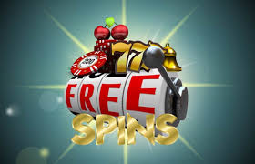 Unlock 20 Free Spins with New Card Deposits