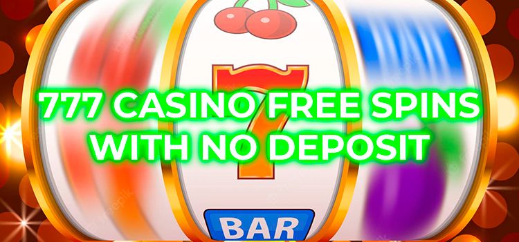 Unlock 25 Free Spins on Registration Your Guide to Bonus Offers Unlock 25 Free Spins on Registration Your Guide to Bonus Offers