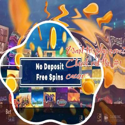 Unlock Excitement with 25 Free Spins on Registration -84327636 Unlock Excitement with 25 Free Spins on Registration -84327636
