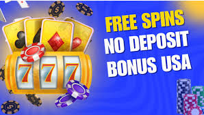 Unlock Exciting Free Spins with Card Registration -21694183 Unlock Exciting Free Spins with Card Registration -21694183