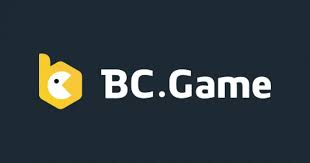 Unlock Rewards with BC.Game US Referral Code -609174683