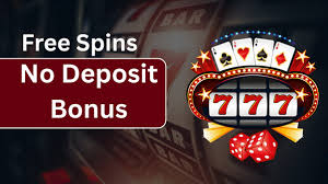 Unlocking the Benefits of 70 Free No Wager Deposit Spins Unlocking the Benefits of 70 Free No Wager Deposit Spins