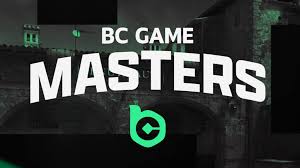 Unlocking the Secrets of BC App Hack A Comprehensive Guide Unlocking the Secrets of BC App Hack A Comprehensive Guide