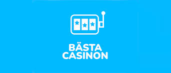 Utländska Casino med Snabb Utbetalning - En Guide 512116911