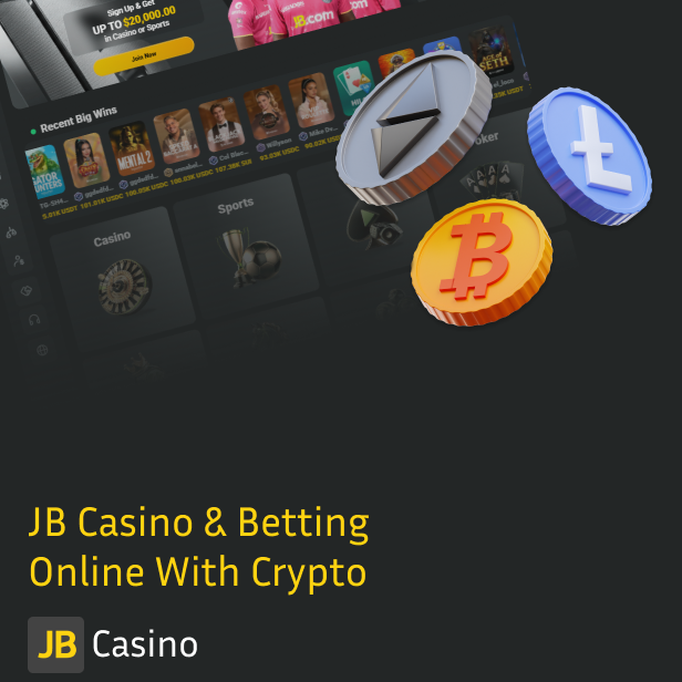 Welcome to JB Casino Bangladesh - Your Ultimate Gaming Destination -849387636 Welcome to JB Casino Bangladesh - Your Ultimate Gaming Destination -849387636