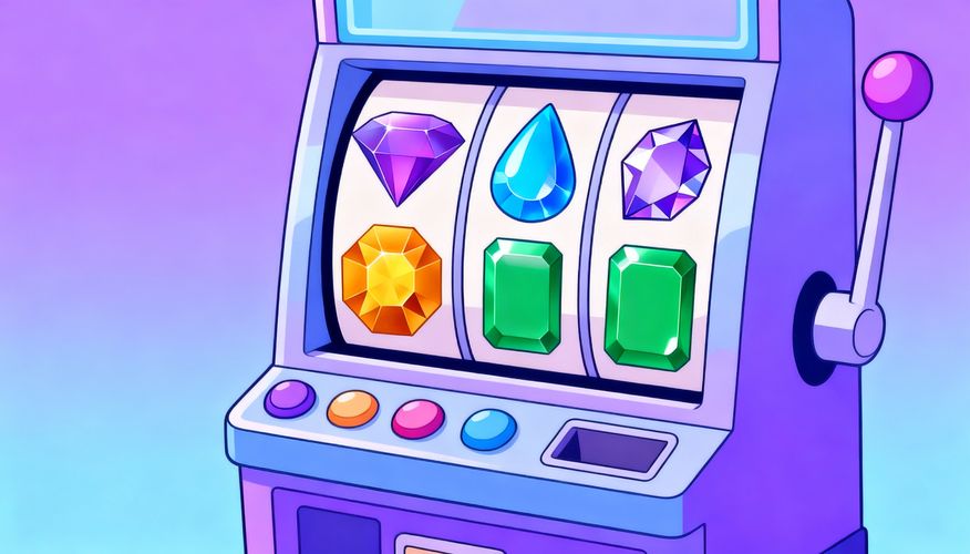 Mr fortune casino online