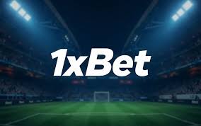1xBet Morocco A Comprehensive Guide to Betting 1xBet Morocco A Comprehensive Guide to Betting