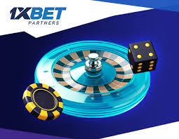 1xBet Morocco A Comprehensive Guide to Betting 1xBet Morocco A Comprehensive Guide to Betting