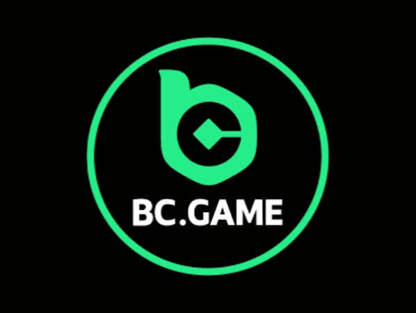 BCStavka Casino A Guide for New Players 944863302 BCStavka Casino A Guide for New Players 944863302