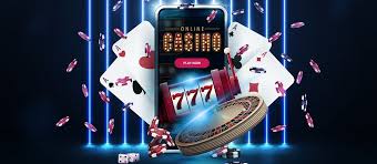 Bedste Casino Uden ROFUS Alt Du Skal Vide