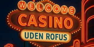 Betting uden licens Hvad du skal vide Betting uden licens Hvad du skal vide