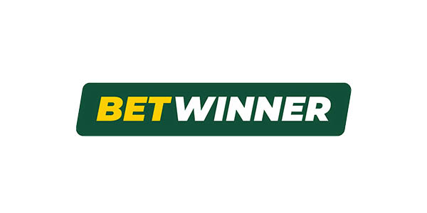 BetWinner APK Your Gateway to Seamless Betting BetWinner APK Your Gateway to Seamless Betting