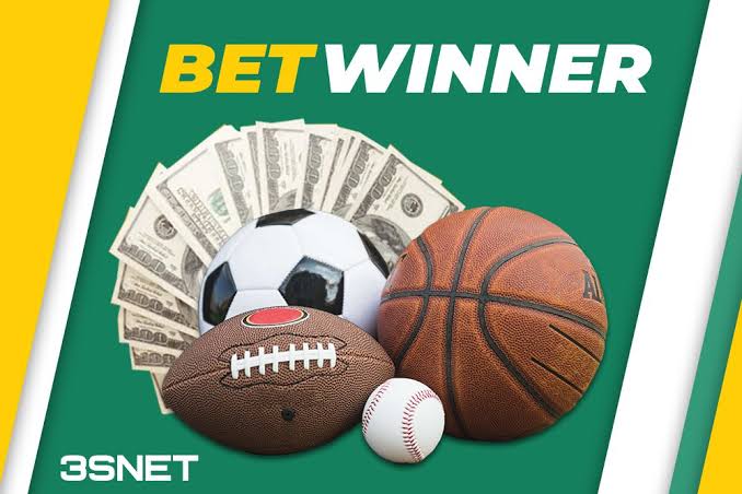 BetWinner Benin Promo Codes Unlock Exciting Offers Today! BetWinner Benin Promo Codes Unlock Exciting Offers Today!