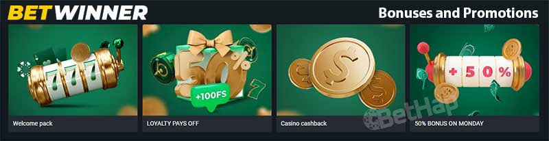 BetWinner Benin Promo Codes Unlock Exciting Offers Today! BetWinner Benin Promo Codes Unlock Exciting Offers Today!