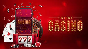 Black Magic Casino Unveiling the Mystique of Online Gaming Black Magic Casino Unveiling the Mystique of Online Gaming