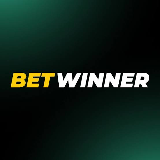 Comprehensive BetWinner Review Features, Bonuses, and User Experience Comprehensive BetWinner Review Features, Bonuses, and User Experience