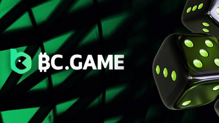 Comprehensive Guide to BC.Game Deposit Bonus Maximize Your Gaming Experience