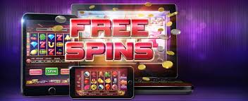 Danske Casino Uden ROFUS - En Guide til Spil uden Begrænsninger