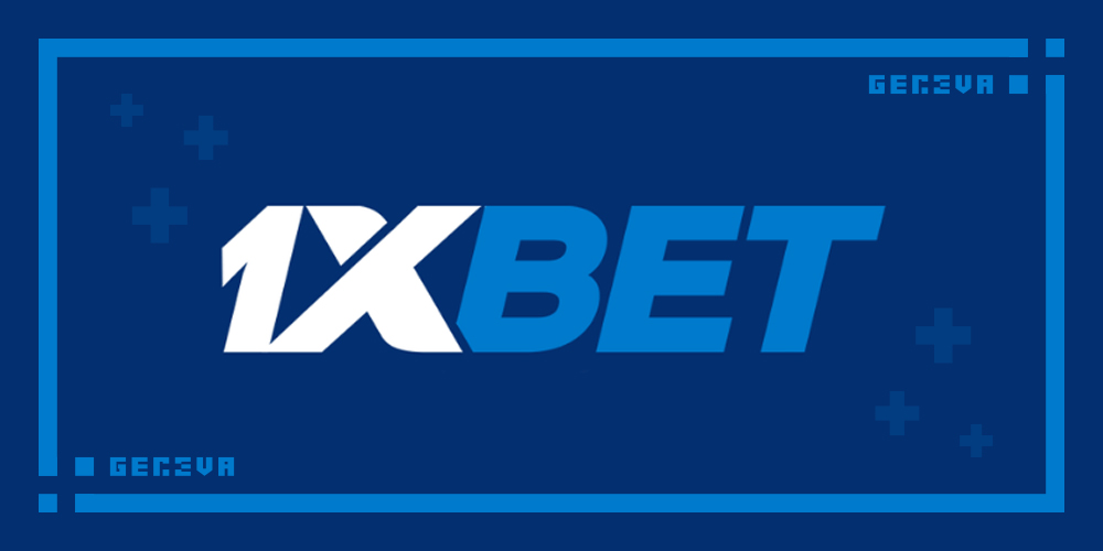 Discover 1xBet Portugal Your Ultimate Betting Experience -228959370 Discover 1xBet Portugal Your Ultimate Betting Experience -228959370