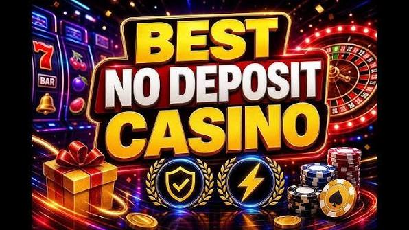 Discover the Best £2 Minimum Deposit Casinos in the UK 1558751864 Discover the Best £2 Minimum Deposit Casinos in the UK 1558751864
