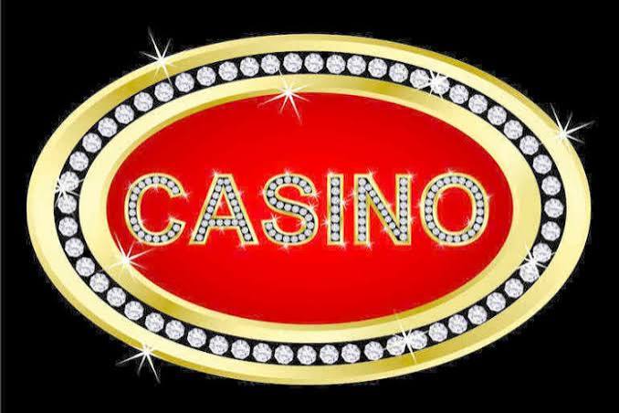 Discover the Best £2 Minimum Deposit Casinos in the UK 1558751864 Discover the Best £2 Minimum Deposit Casinos in the UK 1558751864