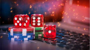Discover the Excitement of LumiBet Casino -743175011
